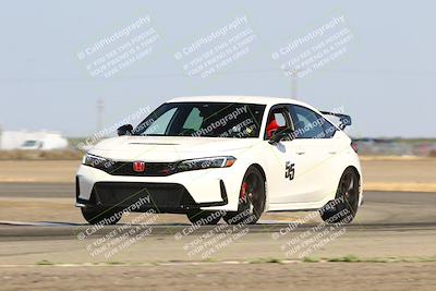 media/Sep-13-2025-Speed Ventures (Sat) [[d6c7200295]]/Yellow/Session 1 (Sweeper)/